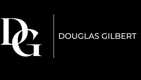 Douglas Gilbert Jewelry
